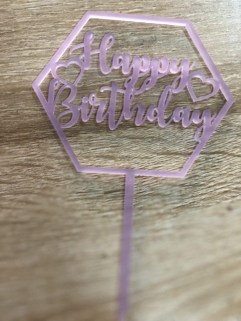 TopperHappyBirthday scaled