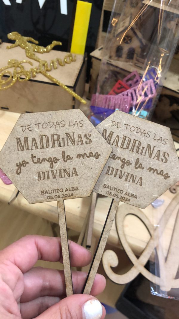 Toppermaderagrabadamadrina scaled