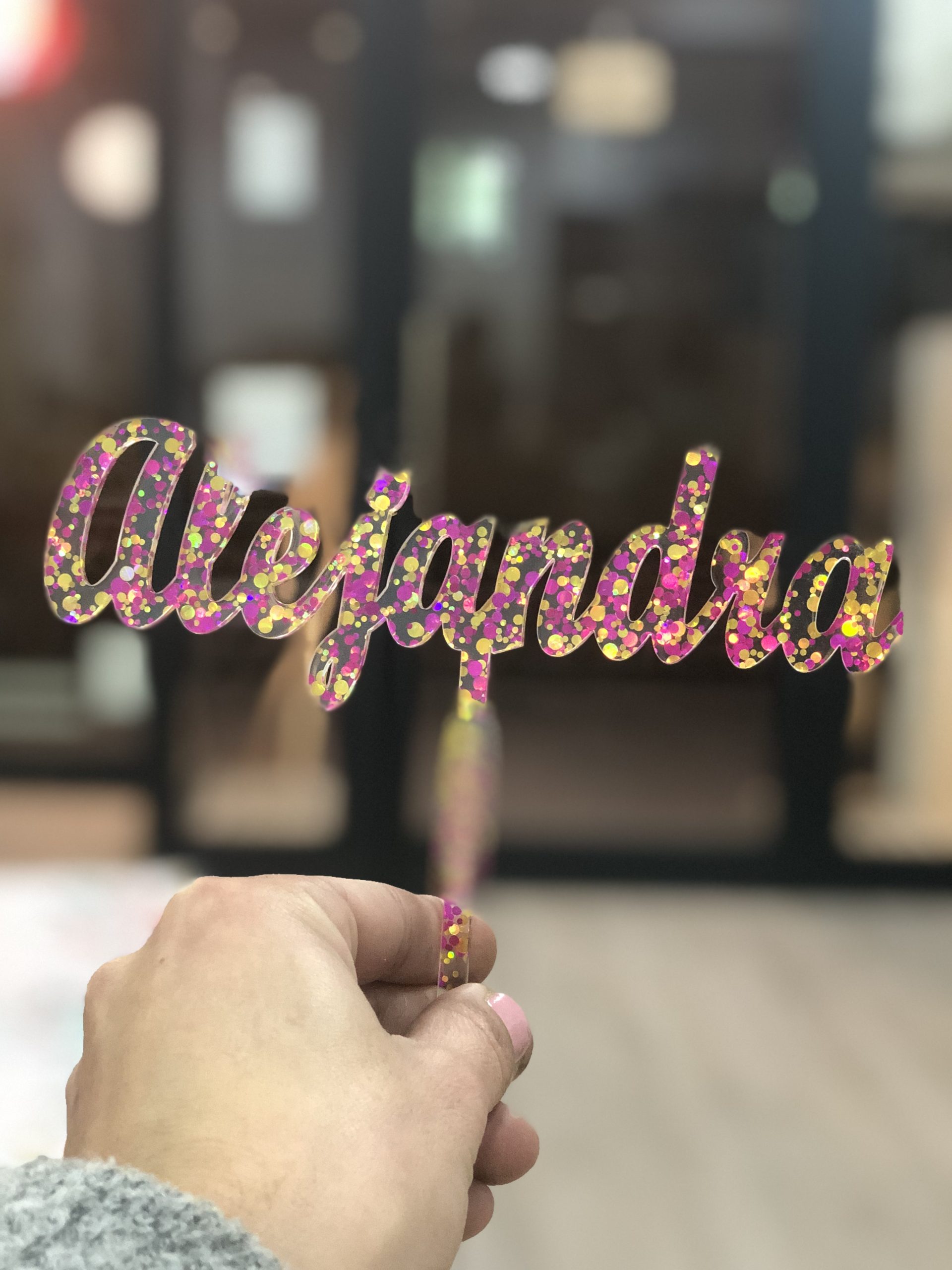 ToppermetacrilatoBrillirosa scaled