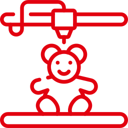 impresora d